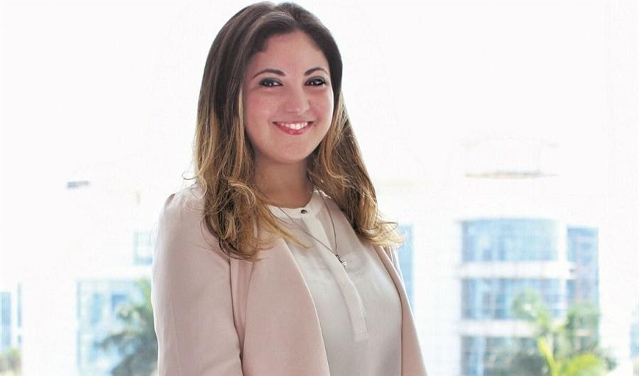 إتش سي تتوقع تعزيز القيمة المضافة لسهم أوراسكوم للتنمية بدعم نمو السياحة